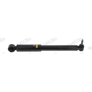 Shock Absorber MONROE D7034S