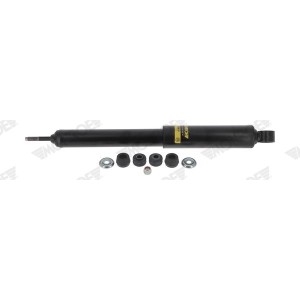 Shock Absorber MONROE D7561S