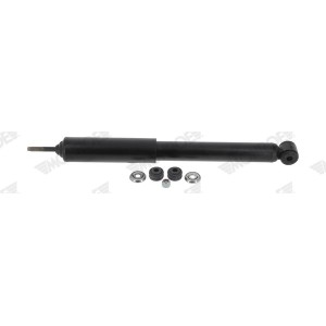 Shock Absorber MONROE D7633S