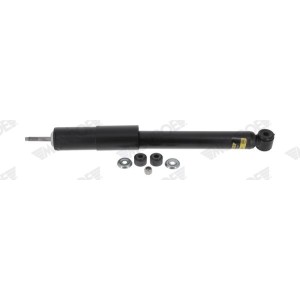 Shock Absorber MONROE D7644S