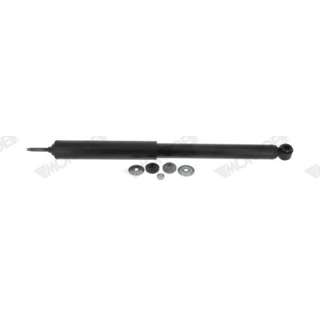 Shock Absorber MONROE D7694S