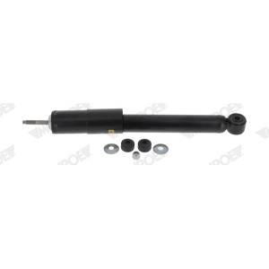 Shock Absorber MONROE D7705S