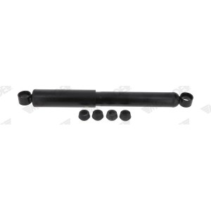 Shock Absorber MONROE D8064S