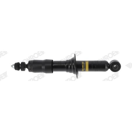 Shock Absorber MONROE D8091S