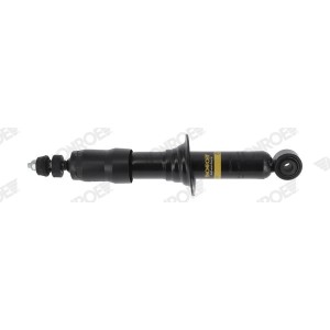 Shock Absorber MONROE D8091S