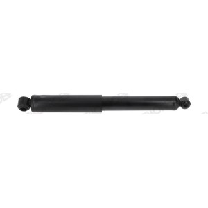 Shock Absorber MONROE D8092S