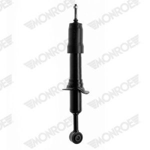 Shock Absorber MONROE D8093S