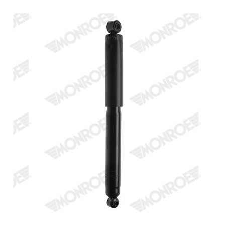 Shock Absorber MONROE D8094S