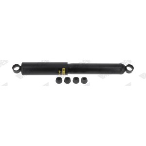 Shock Absorber MONROE D8487S