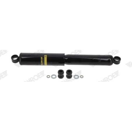 Shock Absorber MONROE D8950S