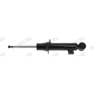 Shock Absorber MONROE D8975S