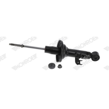 Shock Absorber MONROE D9002L