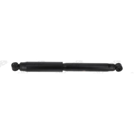 Shock Absorber MONROE D9015S