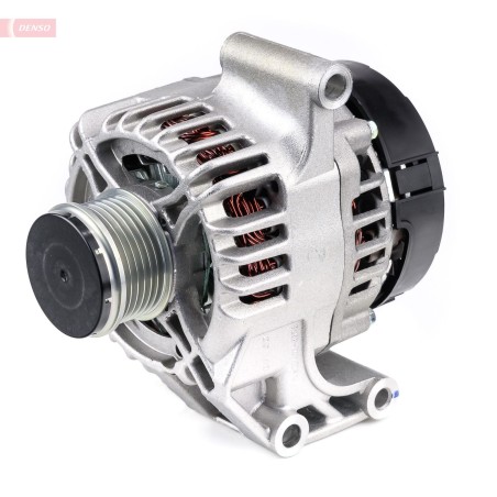 Alternator DENSO DAN1002