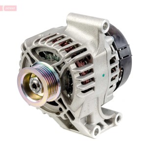 Γεννήτρια DENSO DAN1003