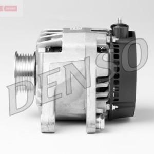 Γεννήτρια DENSO DAN1021
