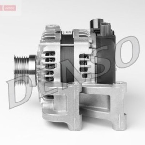 Γεννήτρια DENSO DAN1023
