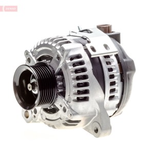 Alternator DENSO DAN1052