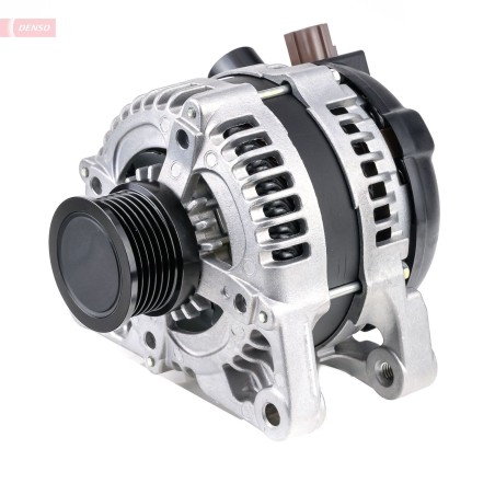 Alternator DENSO DAN1118