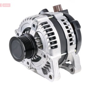 Γεννήτρια DENSO DAN1118