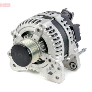 Γεννήτρια DENSO DAN1328