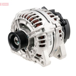 Alternator DENSO DAN3008