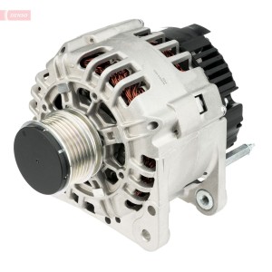 Γεννήτρια DENSO DAN3011