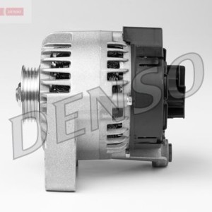 Γεννήτρια DENSO DAN629
