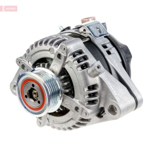 Alternator DENSO DAN945