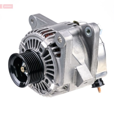 Alternator DENSO DAN951