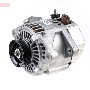 Γεννήτρια DENSO DAN959