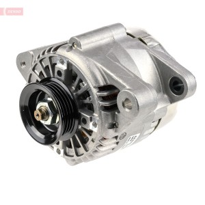 Alternator DENSO DAN960
