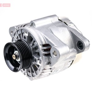 Γεννήτρια DENSO DAN962
