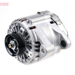 Γεννήτρια DENSO DAN976