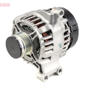 Alternator DENSO DAN993