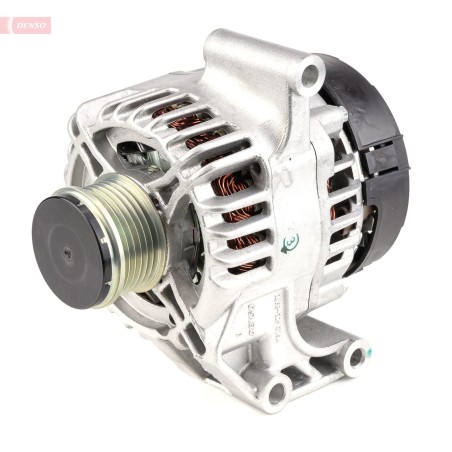 Alternator DENSO DAN997