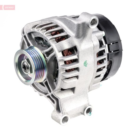 Alternator DENSO DAN999