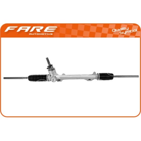 Steering Gear FARE SA DC012