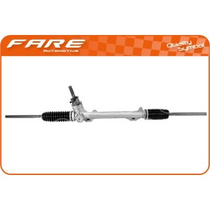 Steering Gear FARE SA DC012
