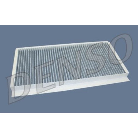 Filter, cabin air DENSO DCF340K