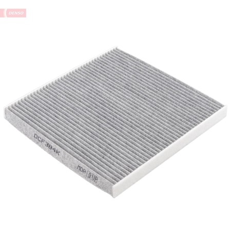 Filter, cabin air DENSO DCF384K