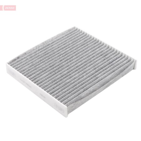 Filter, cabin air DENSO DCF385K