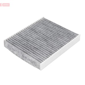 Filter, cabin air DENSO DCF387K