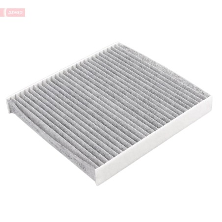 Filter, cabin air DENSO DCF389K