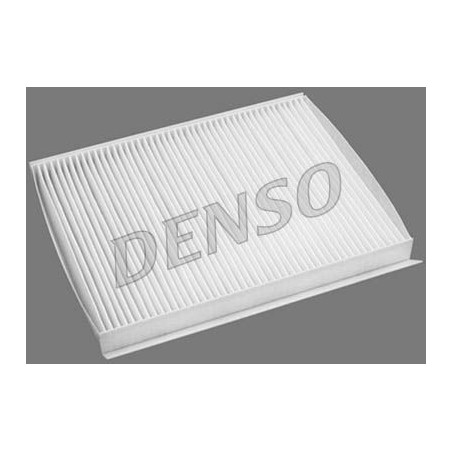 Filter, cabin air DENSO DCF497P