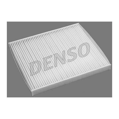 Filter, cabin air DENSO DCF499P
