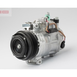 Συμπιεστής, συστ. κλιματισμού DENSO DCP17155