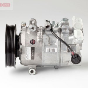 Συμπιεστής, συστ. κλιματισμού DENSO DCP23030