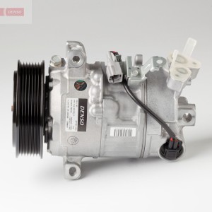Συμπιεστής, συστ. κλιματισμού DENSO DCP23032