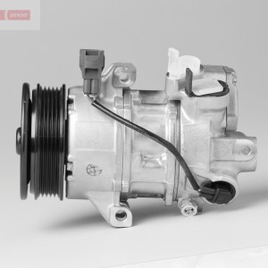 Συμπιεστής, συστ. κλιματισμού DENSO DCP45003